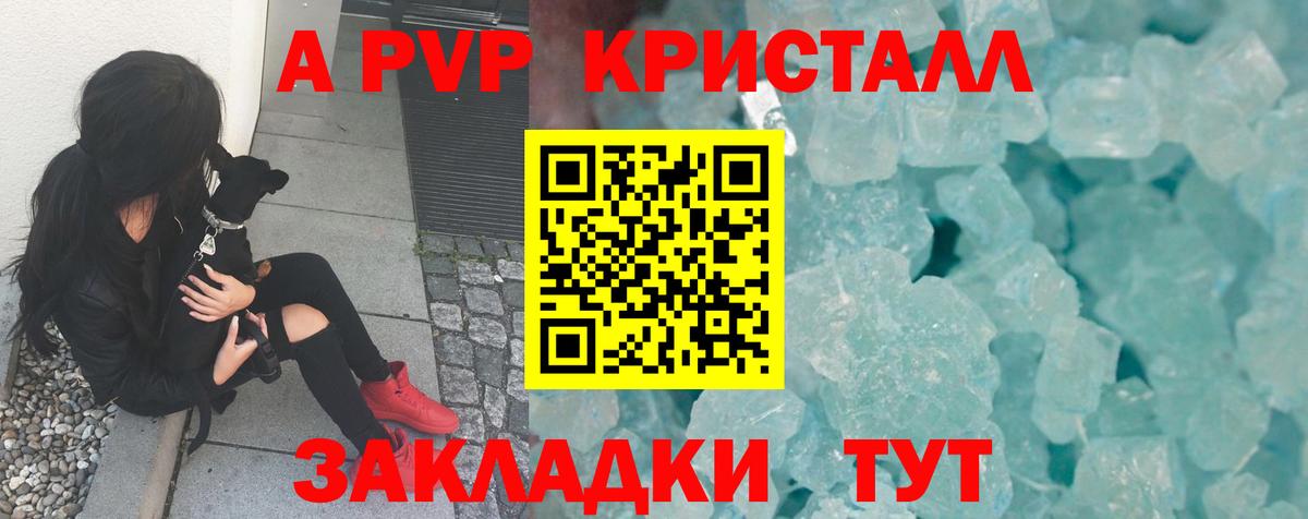 Alfa_PVP СК КРИС Зима
